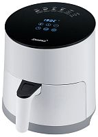 Аэрофритюрница Steba HF 1000