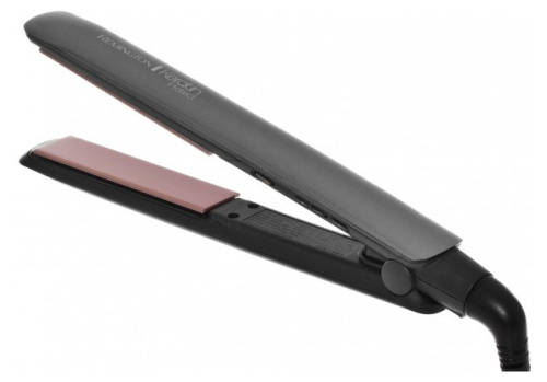 Выпрямитель для волос Remington S8598 фото 5