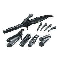 Мультистайлер Remington S8670