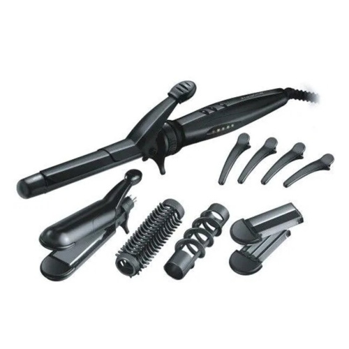 Мультистайлер Remington S8670