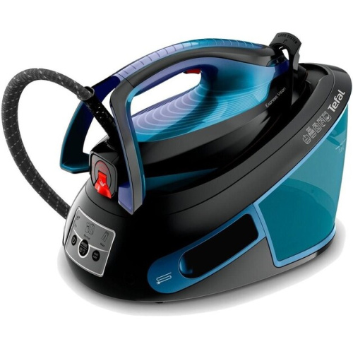 Tefal Express Vision SV8151E0 фото 4