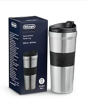 Термокружка DeLonghi DLSC083 700ml