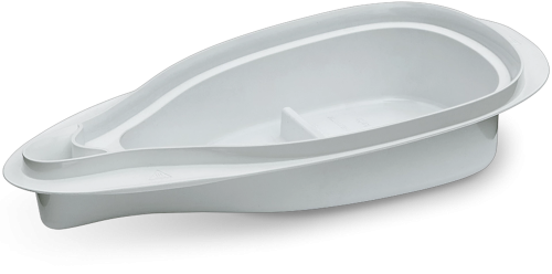 Парогенератор Philips GC7920/20 фото 6
