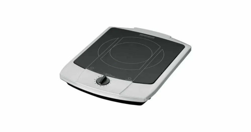 Электрическая плита Rommelsbacher CT 2200/E