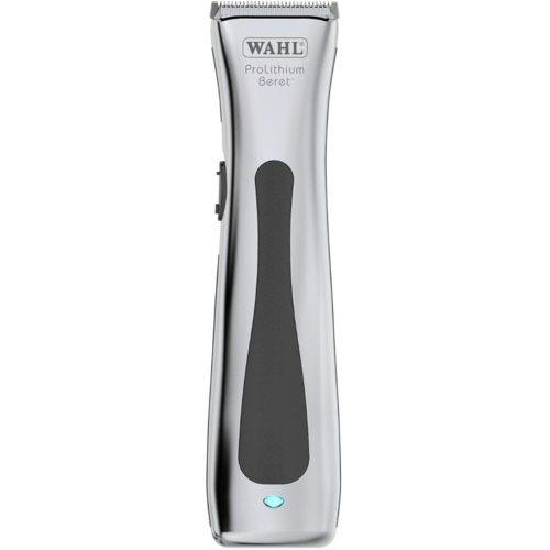 Триммер Wahl 8841-616Н Beret ProLithium