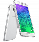 Инсайдер назвал цены на смартфоны Samsung Galaxy S9 и S9+