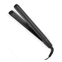 Выпрямитель Remington Ceramic Glide 230 S3700