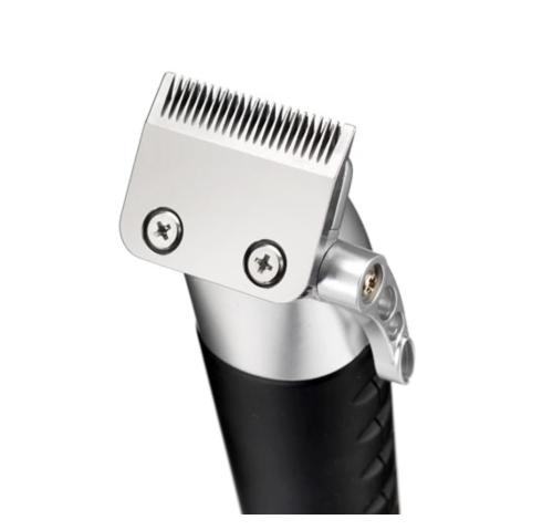Машинка для стрижки BaByliss E812E фото 2