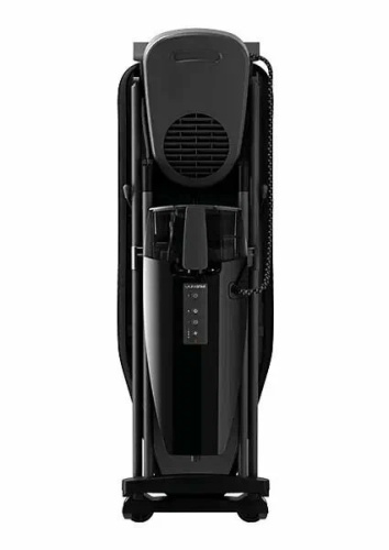 LAURASTAR Гладильная система SMART U Black 000.0301.800 фото 8