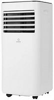 Мобильный кондиционер ECOSTAR KV-DS09CH-E