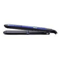 Выпрямитель для волос Remington Pro-Ion Straight S7710