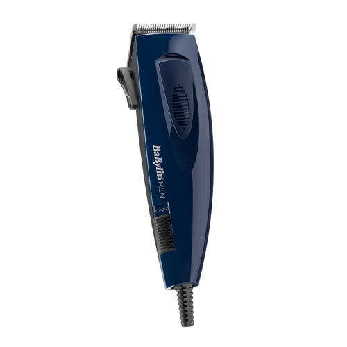 Машинка для стрижки Babyliss E695E