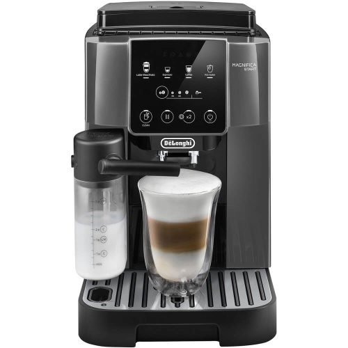 DeLonghi ECAM 223.61.GB Кофемашина фото 4