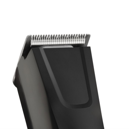 Триммер BaByliss E756E фото 3