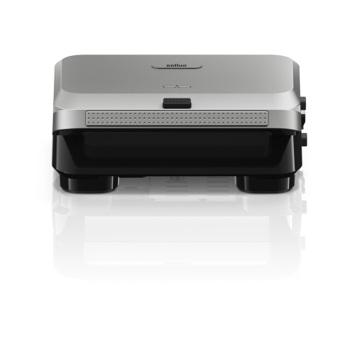 Braun SM5005 Гриль для сендвичей фото 3
