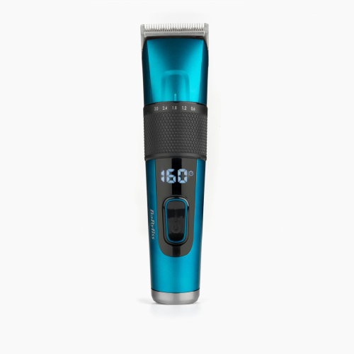 Машинка для стрижки BaByliss E990E фото 4