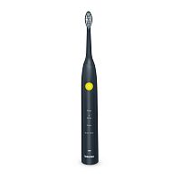 Электрическая звуковая зубная щетка Beurer SC 30 GP