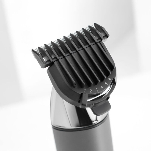 Триммер BaByliss T996E фото 5