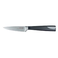 Нож для овощей 9 см Cascara Rondell 689