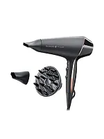 Фен для волос Фен Remington AC 9140B PROluxe Midnight Edition