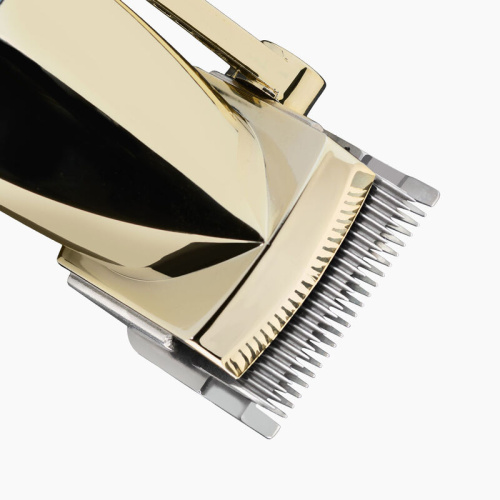 Машинка для стрижки BaByliss E992E  фото 3