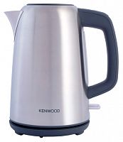 Чайник Kenwood SJM-490
