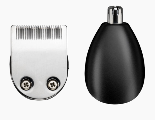 Триммер BaByliss T812E  фото 5