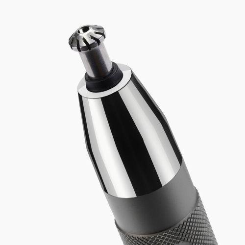 Триммер BaByliss E116E фото 5