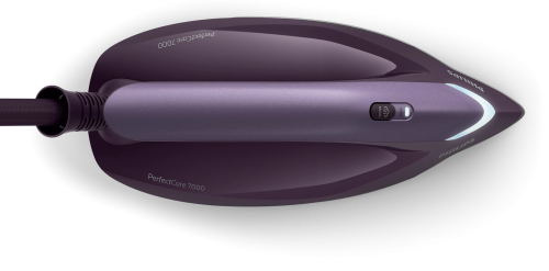 Парогенератор Philips PSG7050/30 фото 3