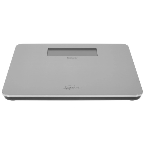 Весы Beurer GS405 фото 2