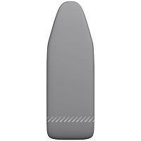 Гладильная доска LAURASTAR PLUS BOARD 142.0001.898