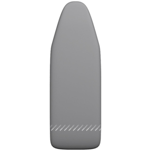 Гладильная доска LAURASTAR PLUS BOARD 142.0001.898
