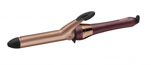 Щипцы для завивки волос BaByliss 2524PE