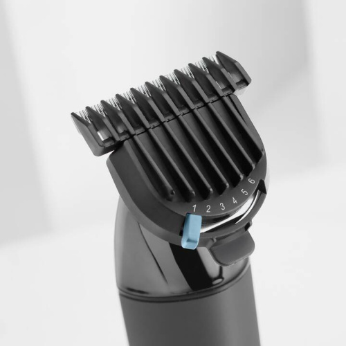 Триммер BaByliss T991E  фото 3