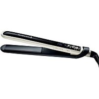 Выпрямитель для волос Remington Pearl S9500