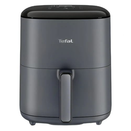 Аэрогриль Tefal Easy Fry Max EY245B10