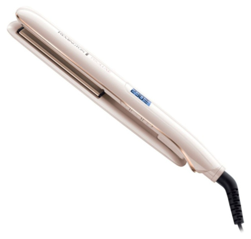 Выпрямитель Remington Proluxe S9100 фото 2