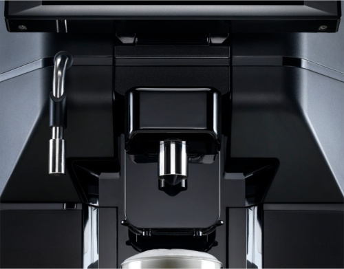 Кофемашина Saeco Aurora M1 фото 4