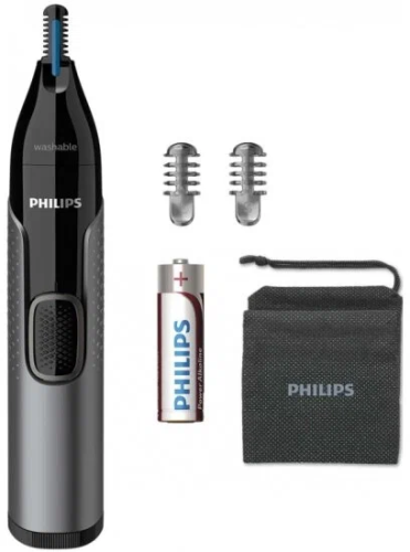 Philips NT3650/16 Триммер универсальный