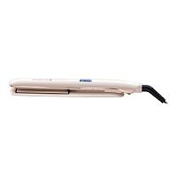 Выпрямитель Remington Proluxe S9100