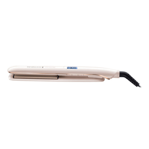 Выпрямитель Remington Proluxe S9100