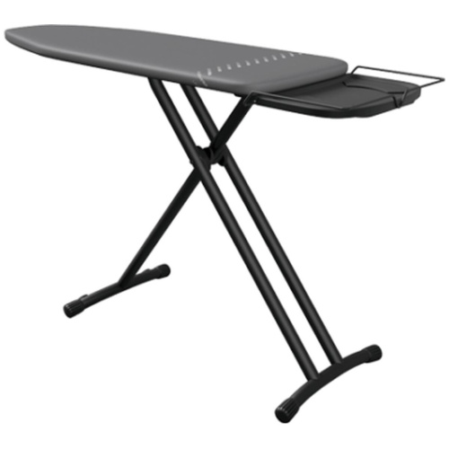 Гладильная доска LAURASTAR PLUS BOARD 142.0001.898 фото 2