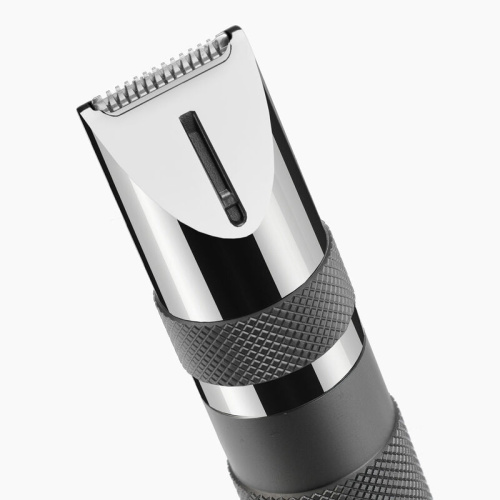 Триммер BaByliss E116E фото 4