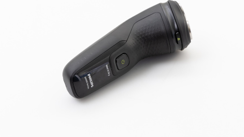 Электробритва Philips X3021/00 фото 4