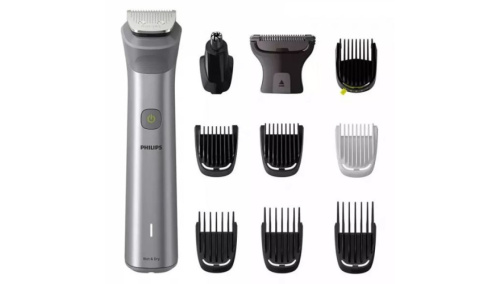 Philips MG5930/15 Триммер универсальный