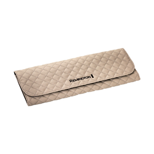 Выпрямитель волос Remington S8590 фото 2