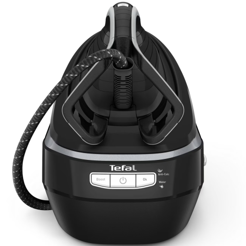 Парогенератор Tefal GV9821E0 фото 3