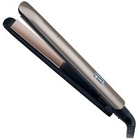 Выпрямитель для волос Remington Keratin Protect Straightener S8540 