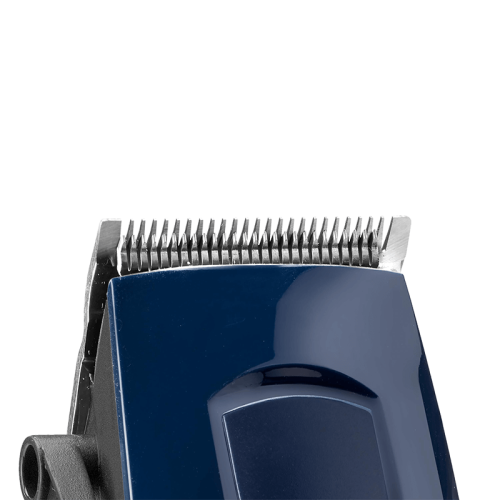 Машинка для стрижки Babyliss E695E фото 2