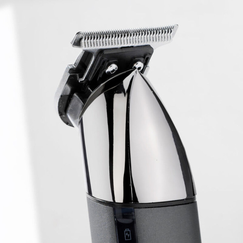 Триммер BaByliss T996E фото 3